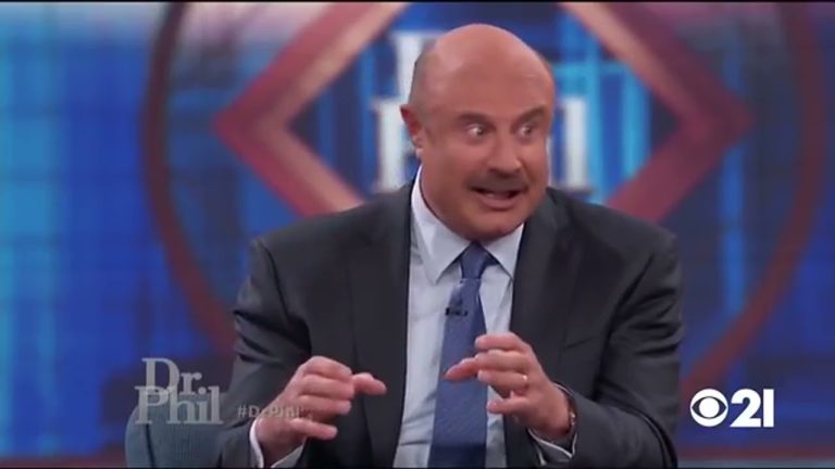 Download the Watch Dr Phil Online series from Mediafire