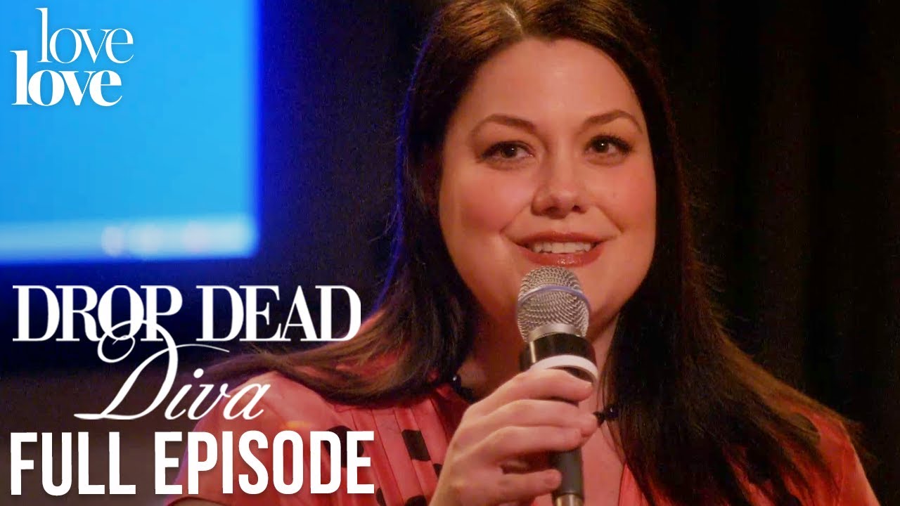 Download the Watch Drop Dead Diva series from Mediafire Download the Watch Drop Dead Diva series from Mediafire