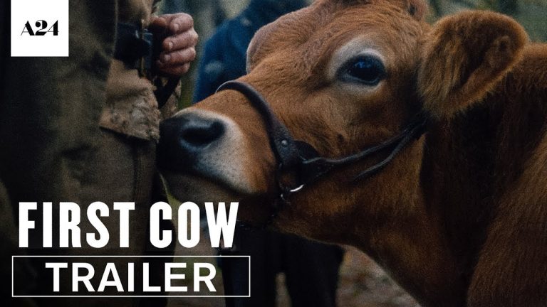 Download the Watch First Cow movie from Mediafire