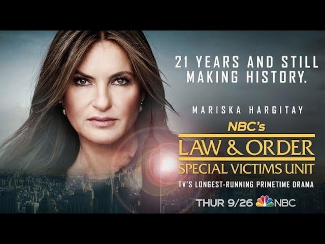 Download the Watch Free Law And Order series from Mediafire