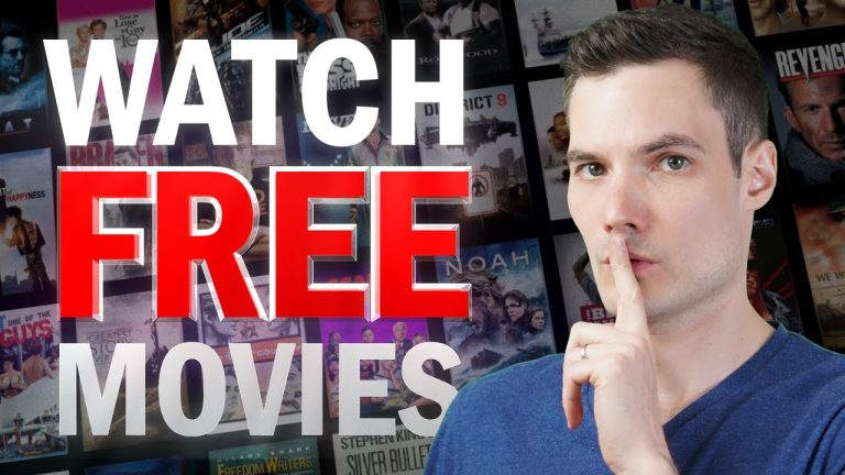 Download the Watch Free Online Episodes series from Mediafire