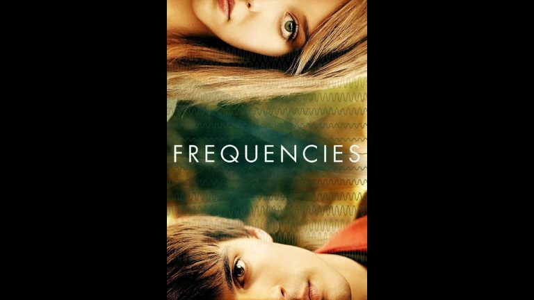 Download the Watch Frequency Film movie from Mediafire