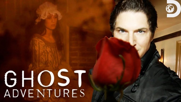 Download the Watch Ghost Adventures Online Free series from Mediafire