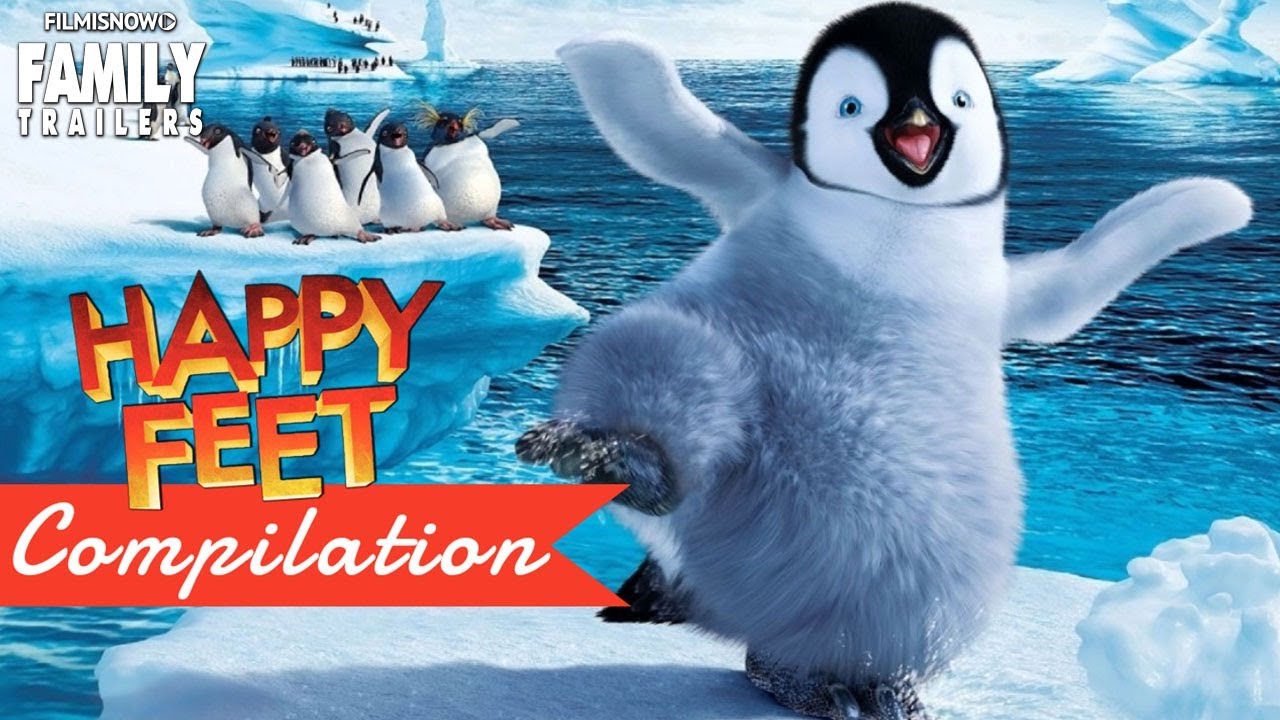 Download the Watch Happy Feet movie from Mediafire Download the Watch Happy Feet movie from Mediafire