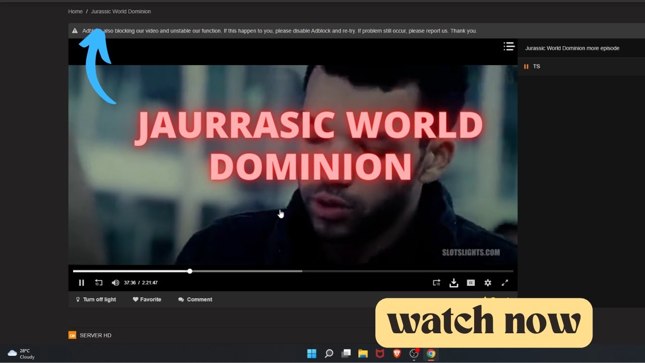Download the Watch Jurassic World movie from Mediafire Download the Watch Jurassic World movie from Mediafire