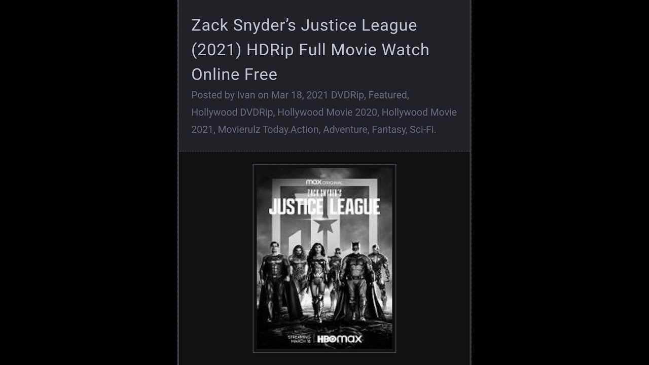 Download the Watch Justice League Free Online movie from Mediafire Download the Watch Justice League Free Online movie from Mediafire