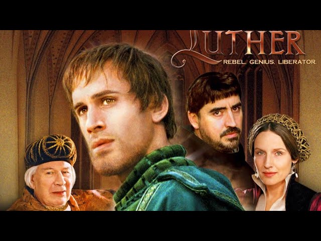 Download the Watch Luther 2003 movie from Mediafire Download the Watch Luther 2003 movie from Mediafire
