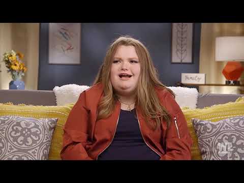 Download the Watch Mama June Road To Redemption Season 6 series from Mediafire