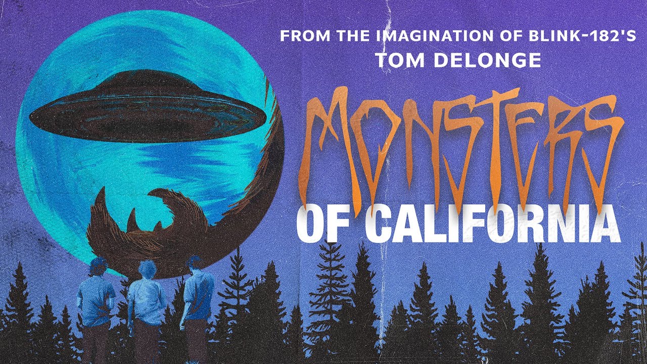 Download the Watch Monsters Of California movie from Mediafire Download the Watch Monsters Of California movie from Mediafire