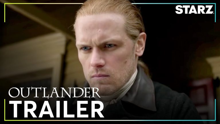 Download the Watch Outlander Season 6 Episode 1 series from Mediafire