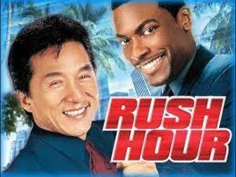 Download the Watch Rush Hour 1 series from Mediafire Download the Watch Rush Hour 1 series from Mediafire