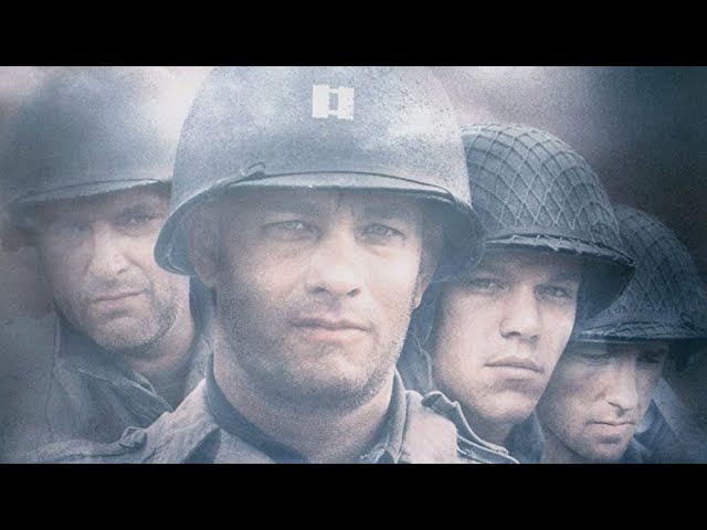 Download the Watch Saving Private movie from Mediafire