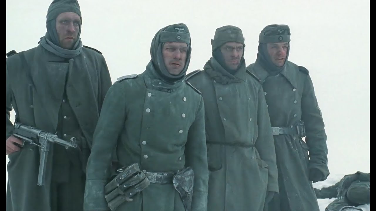 Download the Watch Stalingrad movie from Mediafire Download the Watch Stalingrad movie from Mediafire