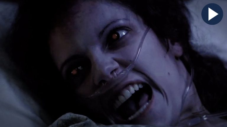 Download the Watch The Exorcist series from Mediafire