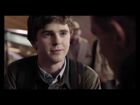 Download the Watch The Good Doctor movie from Mediafire Download the Watch The Good Doctor movie from Mediafire
