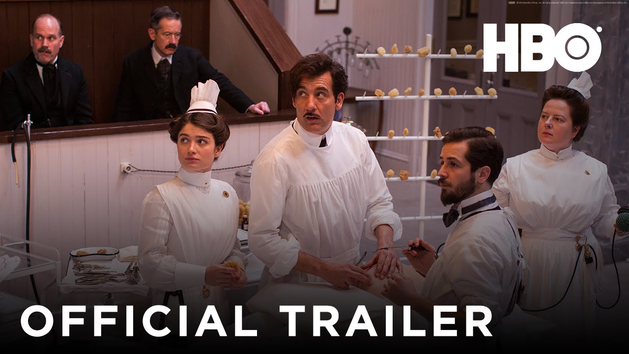 Download the Watch The Knick Online series from Mediafire Download the Watch The Knick Online series from Mediafire