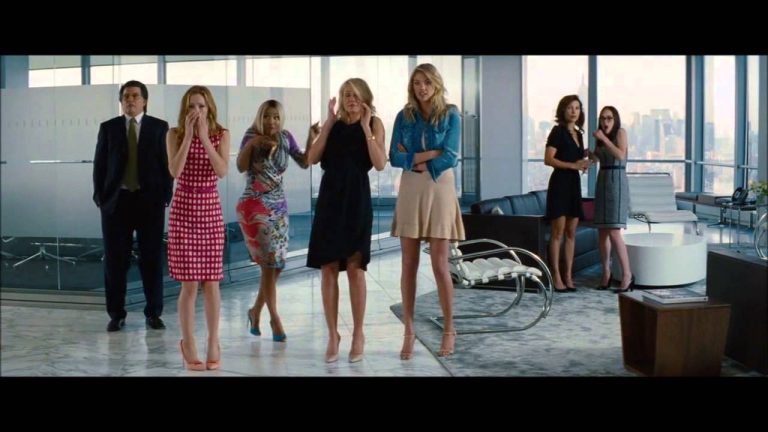Download the Watch The Other Woman movie from Mediafire