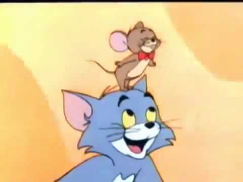 Download the Watch The Tom And Jerry Show 1975 series from Mediafire