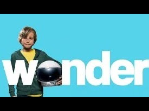 Download the Watch Wonder Film Free movie from Mediafire