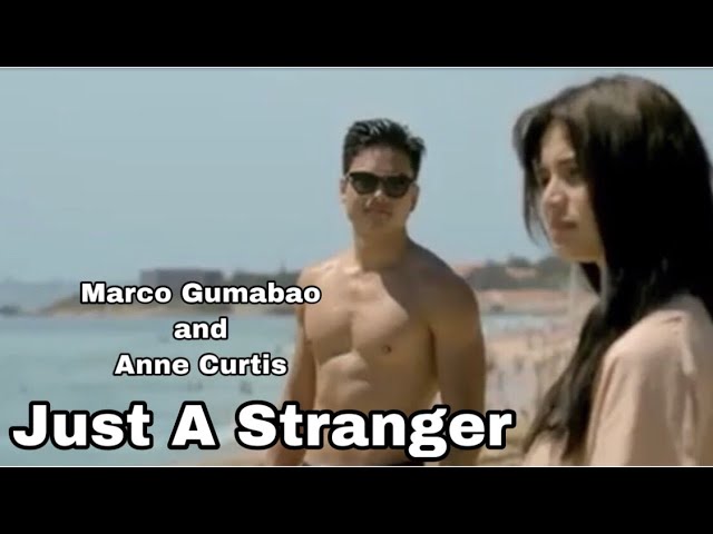 Download the What Is Strangers On movie from Mediafire