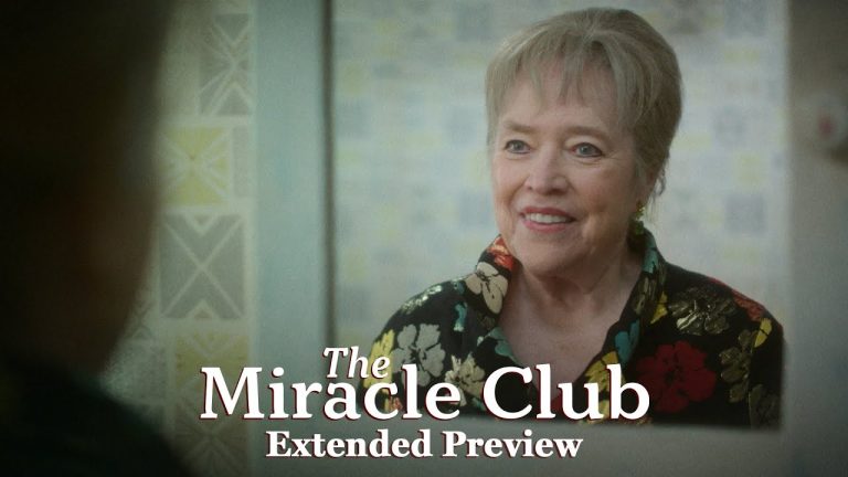Download the Where Can I See The Miracle Club movie from Mediafire