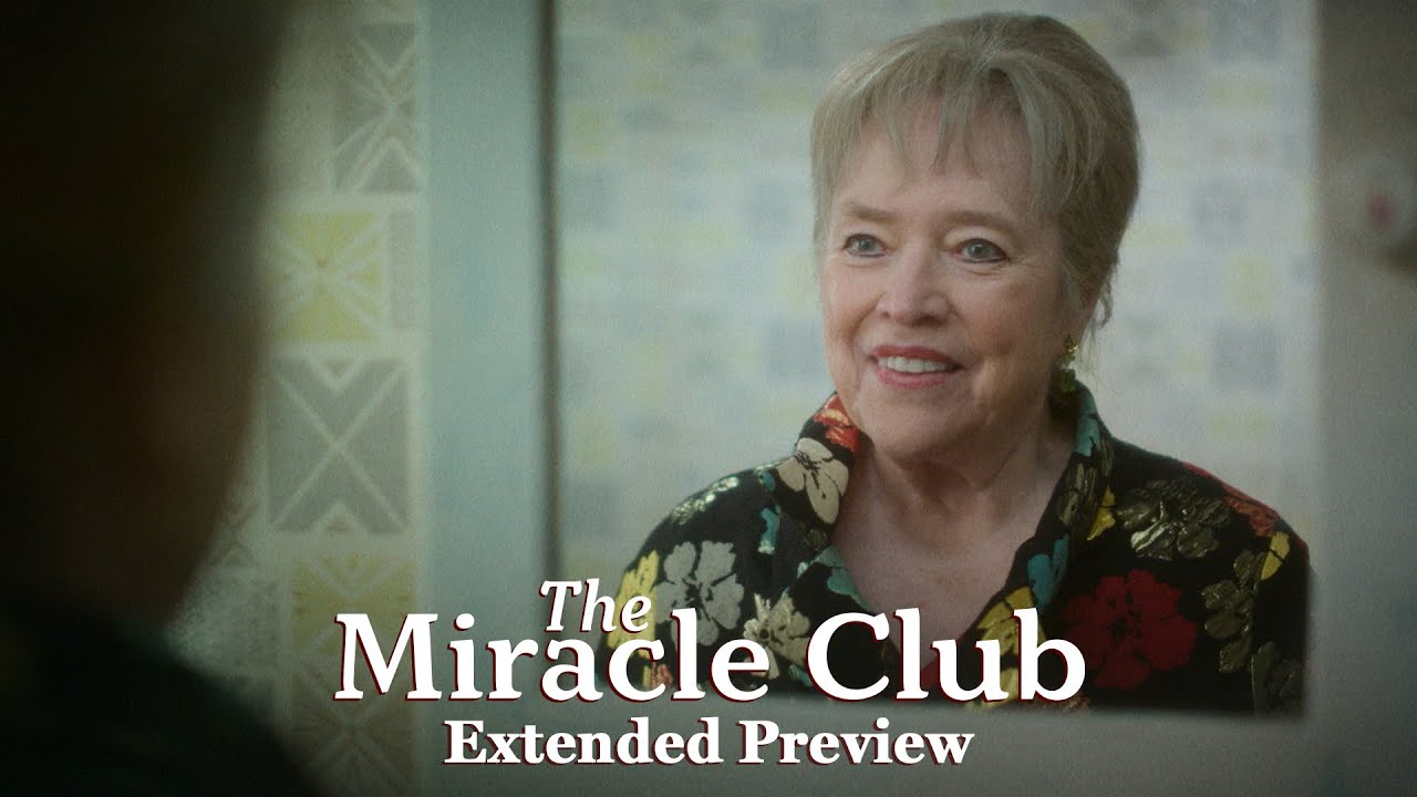 Download the Where Can I See The Miracle Club movie from Mediafire Download the Where Can I See The Miracle Club movie from Mediafire