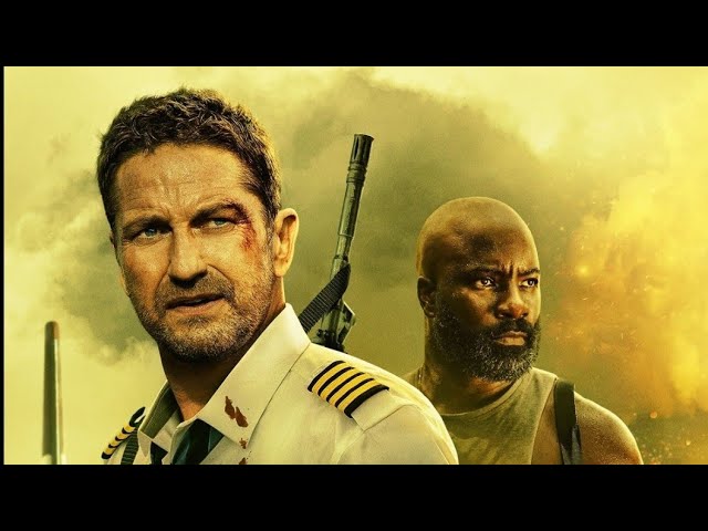 Download the Where Can I Stream Olympus Has Fallen movie from Mediafire