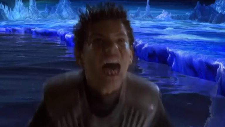 Download the Where Can I Stream Sharkboy And Lavagirl movie from Mediafire