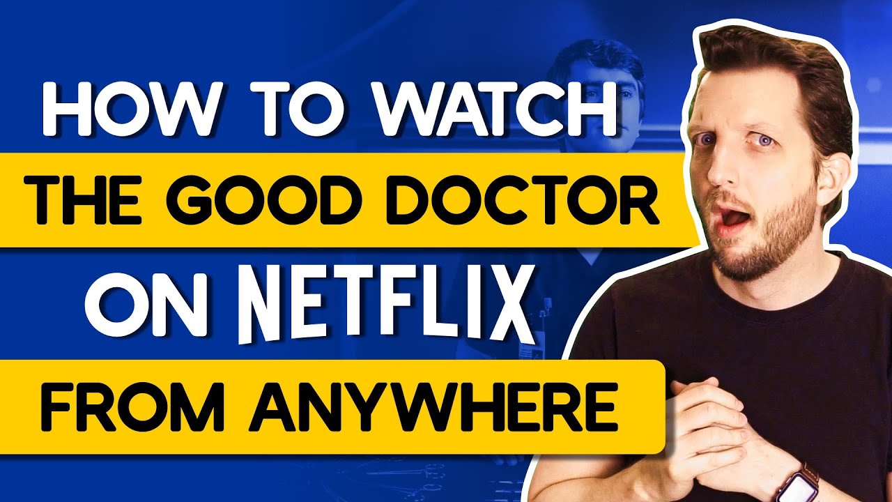 Download the Where Can I Stream The Good Doctor series from Mediafire Download the Where Can I Stream The Good Doctor series from Mediafire