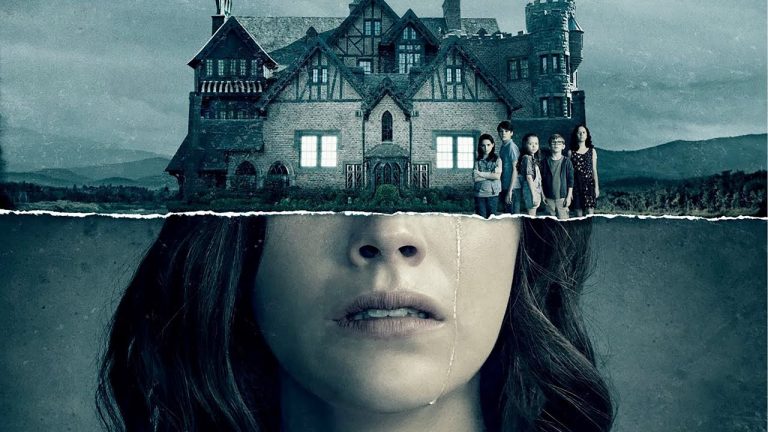 Download the Where Can I Watch A Haunted House movie from Mediafire