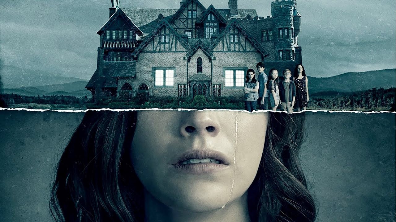 Download the Where Can I Watch A Haunted House movie from Mediafire Download the Where Can I Watch A Haunted House movie from Mediafire