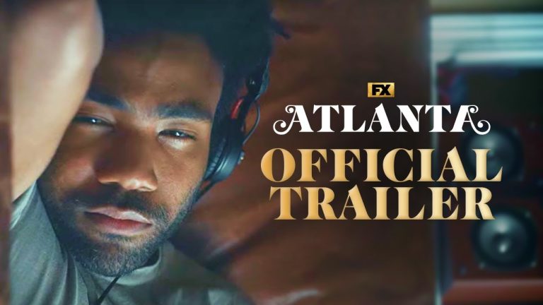 Download the Where Can I Watch Atlanta series from Mediafire