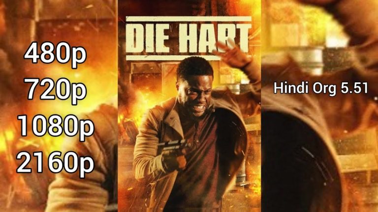 Download the Where Can I Watch Die Hart movie from Mediafire