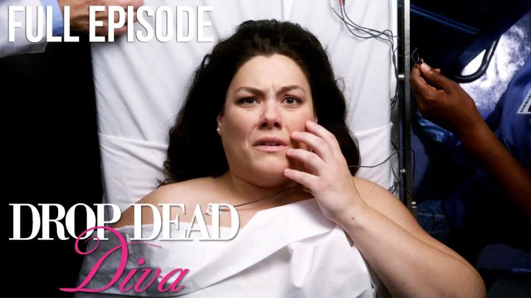 Download the Where Can I Watch Drop Dead Diva series from Mediafire