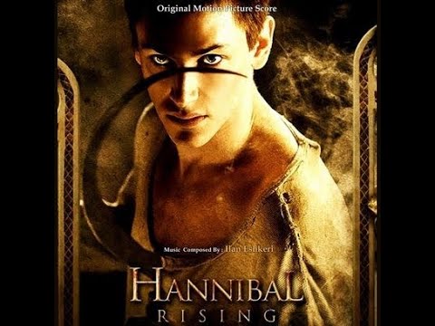 Download the Where Can I Watch Hannibal Rising movie from Mediafire