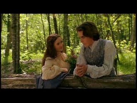 Download the Where Can I Watch Little Women For Free movie from Mediafire Download the Where Can I Watch Little Women For Free movie from Mediafire