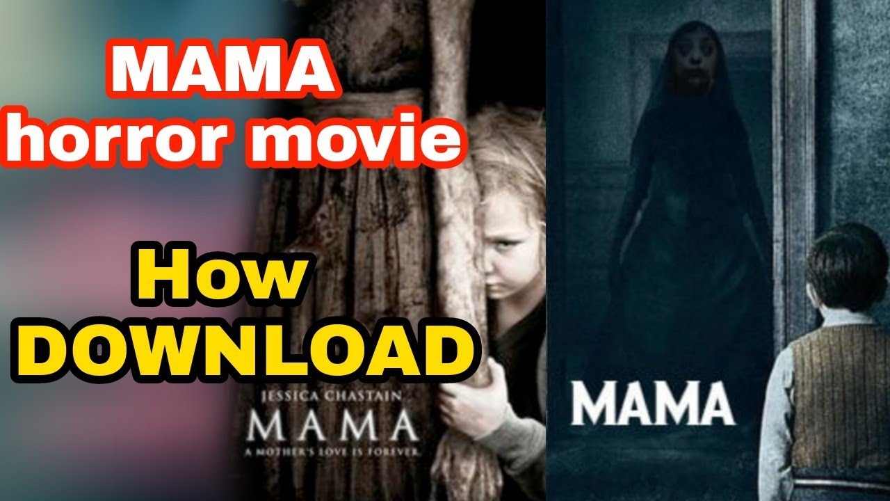 Download the Where Can I Watch Momma movie from Mediafire Download the Where Can I Watch Momma movie from Mediafire