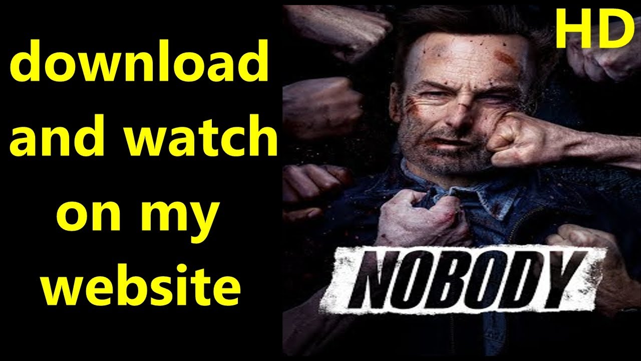 Download the Where Can I Watch Nobody movie from Mediafire Download the Where Can I Watch Nobody movie from Mediafire