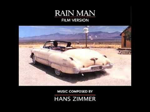 Download the Where Can I Watch Rain Man movie from Mediafire
