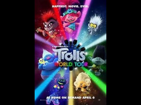 Download the Where Can I Watch Trolls movie from Mediafire Download the Where Can I Watch Trolls movie from Mediafire