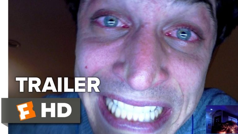 Download the Where Can I Watch Unfriended Dark Web movie from Mediafire
