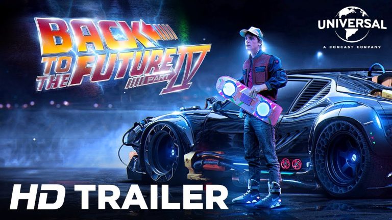 Download the Where To Stream Back To The Future 2 movie from Mediafire