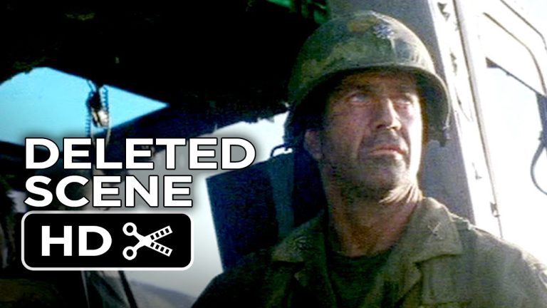 Download the Where To Stream We Were Soldiers movie from Mediafire