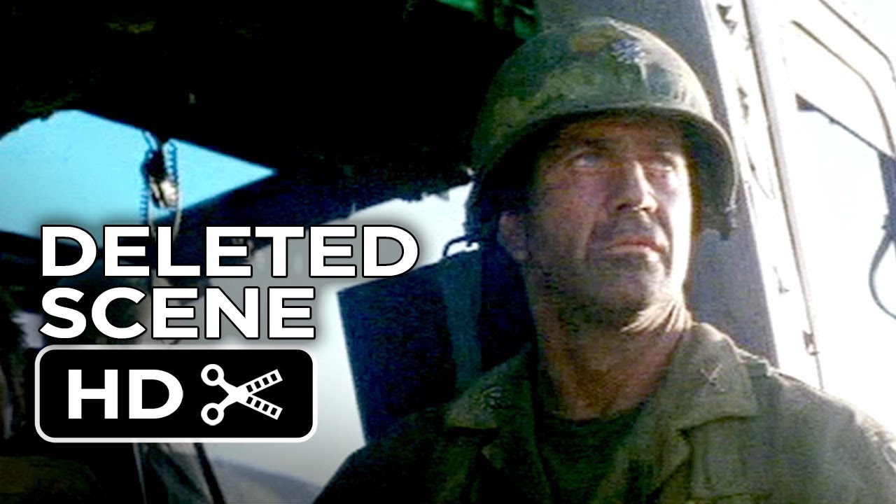 Download the Where To Stream We Were Soldiers movie from Mediafire Download the Where To Stream We Were Soldiers movie from Mediafire