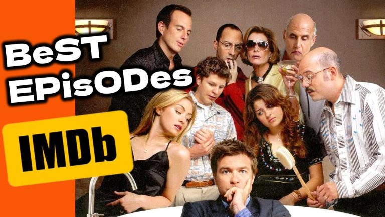 Download the Where To Watch Arrested Development series from Mediafire