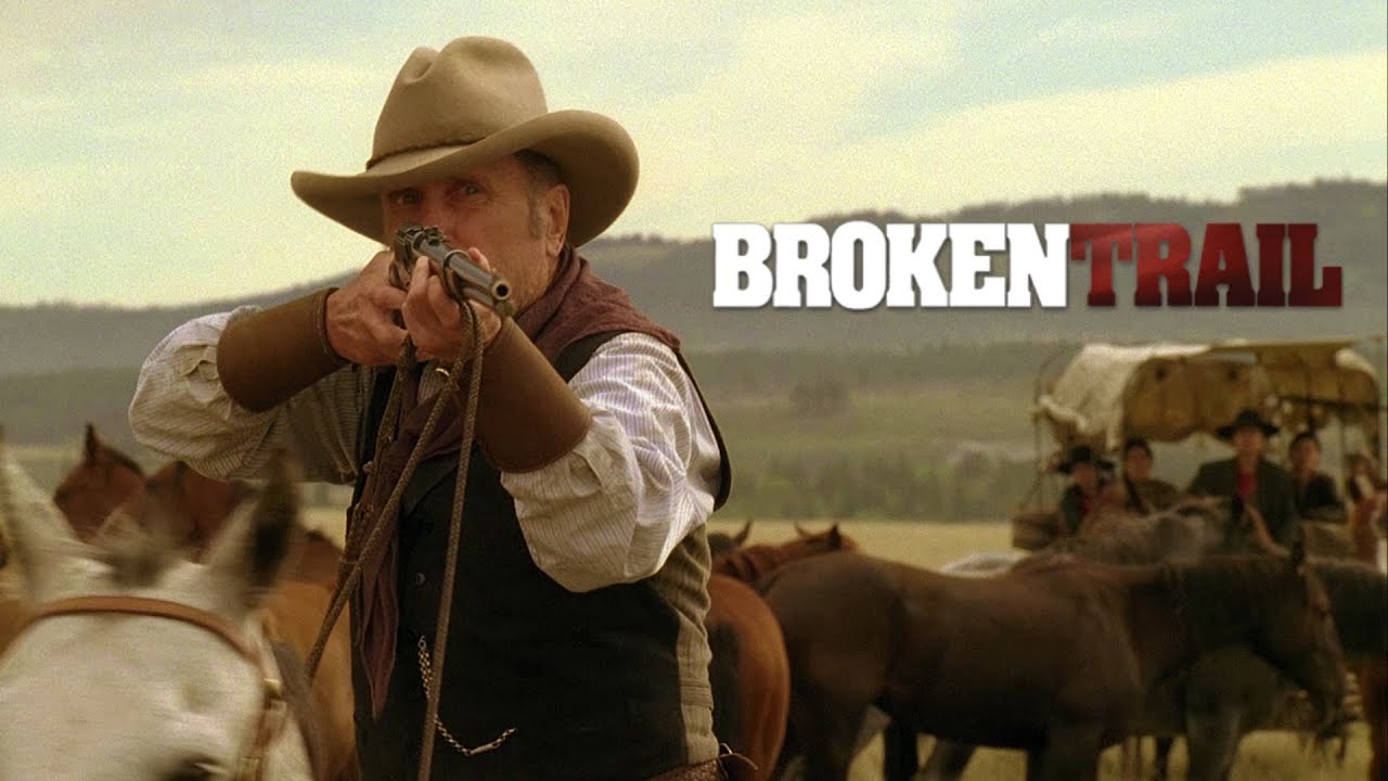 Download the Where To Watch Broken Trail movie from Mediafire Download the Where To Watch Broken Trail movie from Mediafire
