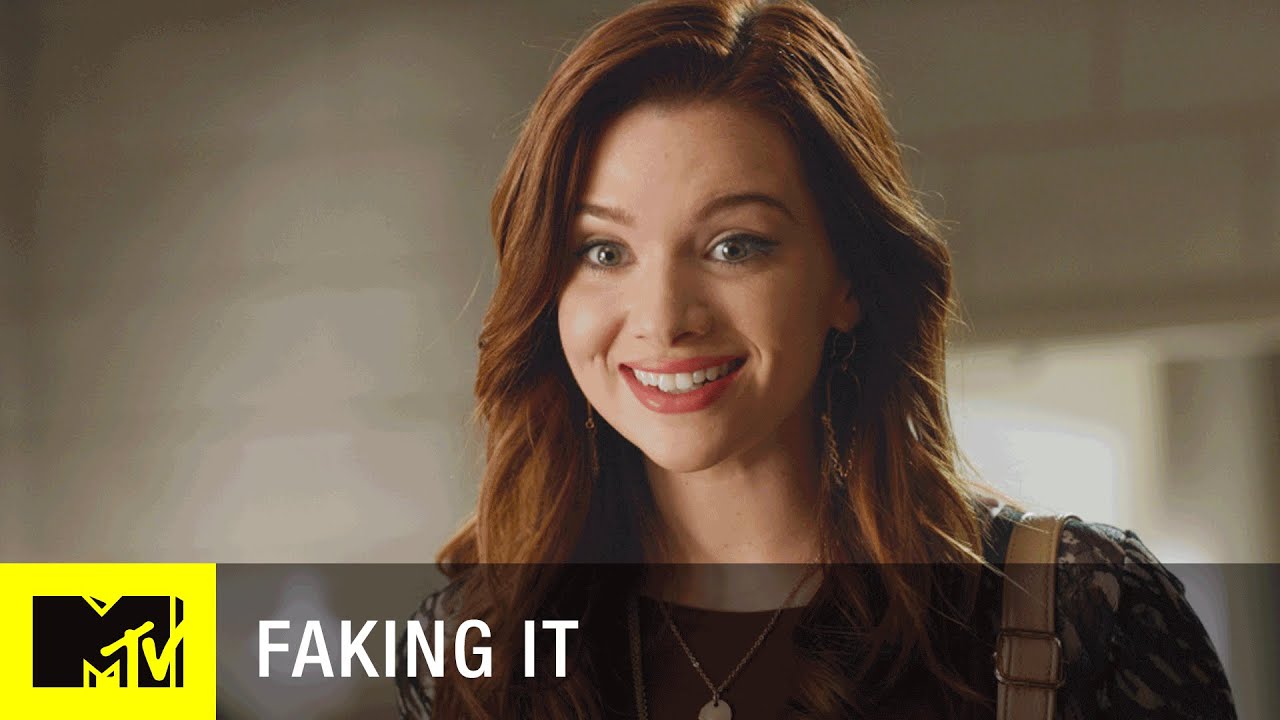 Download the Where To Watch Faking It Season 2 series from Mediafire Download the Where To Watch Faking It Season 2 series from Mediafire