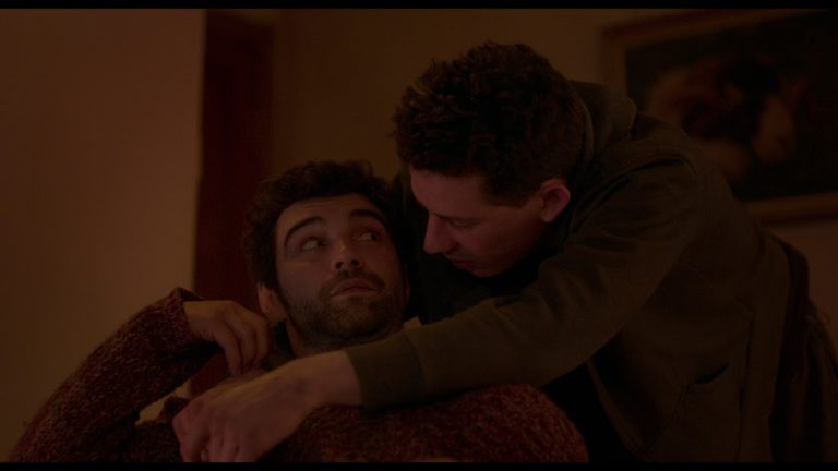 Download the Where To Watch God’S Own Country movie from Mediafire