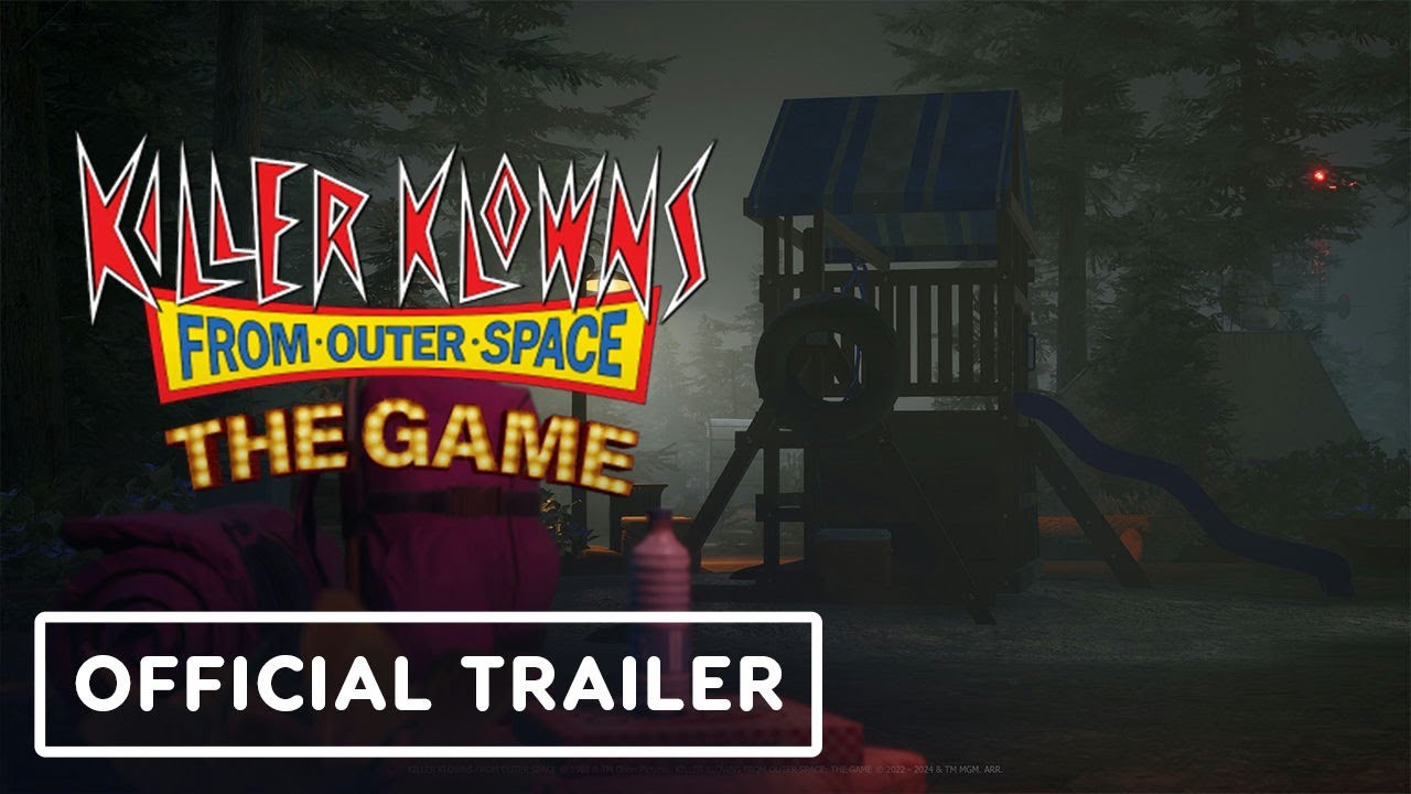 Download the Where To Watch Killer Klowns From Outer Space movie from Mediafire Download the Where To Watch Killer Klowns From Outer Space movie from Mediafire