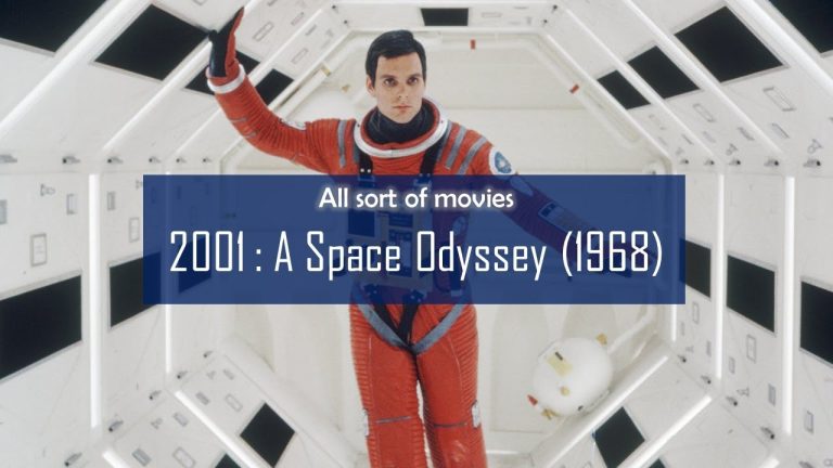 Download the Where To Watch Space Odyssey movie from Mediafire